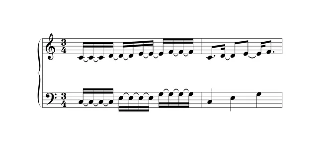 Vier gegen drei.webp