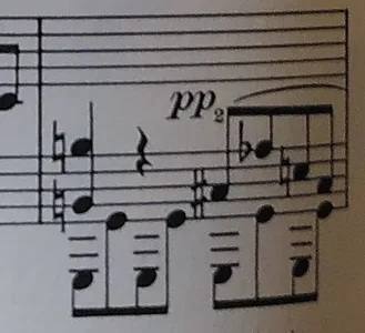 IMG_20230513_094450~3.jpg IMG_20230513_094450~3.jpg