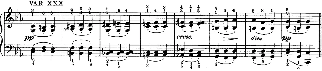 Bildschirmfoto 2023-06-16 um 08.17.20.png Bildschirmfoto 2023-06-16 um 08.17.20.png