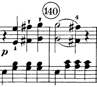 Bildschirmfoto 2023-06-16 um 09.34.56.png Bildschirmfoto 2023-06-16 um 09.34.56.png