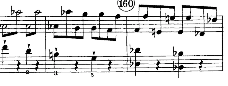 Bildschirmfoto 2023-06-16 um 09.37.04.png Bildschirmfoto 2023-06-16 um 09.37.04.png