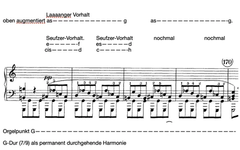 Bildschirmfoto 2023-06-16 um 10.05.39.png Bildschirmfoto 2023-06-16 um 10.05.39.png