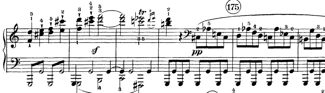 Bildschirmfoto 2023-06-16 um 10.11.38.png Bildschirmfoto 2023-06-16 um 10.11.38.png