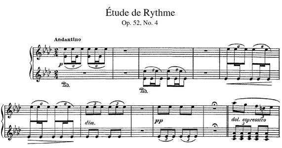 Bildschirmfoto 2023-06-23 um 15.08.59.webp