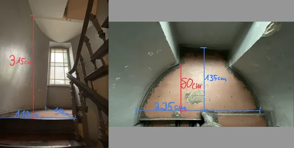 Bildschirmfoto 2023-06-24 um 10.45.03.webp