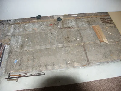 Balken_alt.webp Balken_alt.webp