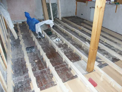 Balken_neu.webp Balken_neu.webp