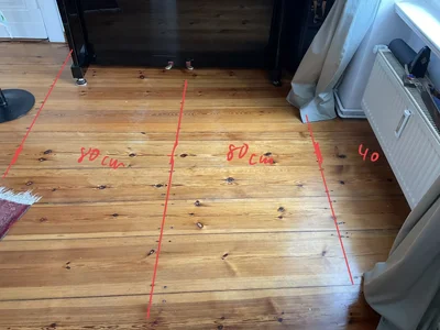 Dielen.jpg Dielen.jpg