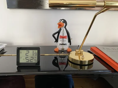 IMG_1859.webp IMG_1859.webp