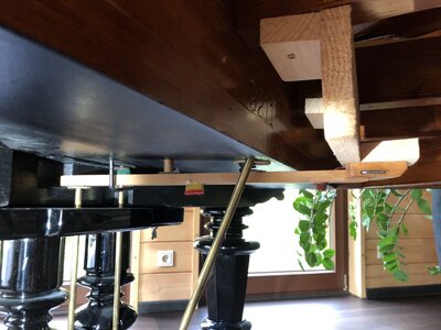 Bechstein_Pedalmodifikation.jpg Bechstein_Pedalmodifikation.jpg