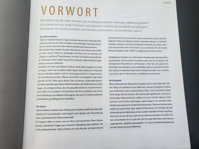 Pohl Vorwort.jpg