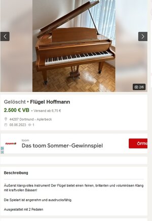 Anzeige.jpg Anzeige.jpg
