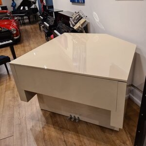 Used-Bespoke-Interior-Design-Baby-Grand-Piano-Latte-SP31147-8-510x510.jpg
