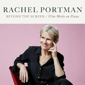 Rachel Portman Beeyond the Screen.webp