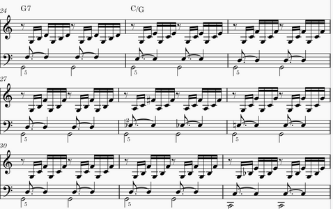 BWV 846 - Akkorde.PNG