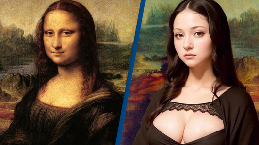 ai-mona-lisa.png