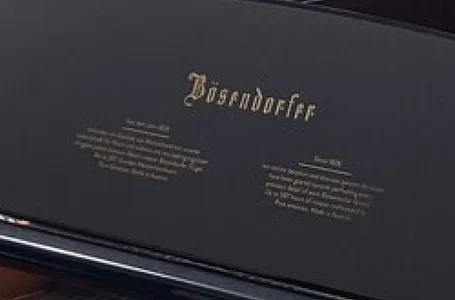 Bildschirm­foto 2023-08-11 um 10.32.50.webp