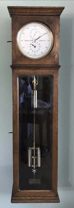 2023-08-12 11-24.webp