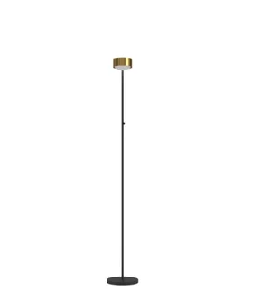 Bildschirmfoto 2023-08-12 um 17.53.50.png