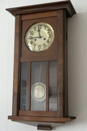 P48 Gehäuse geschlossen.webp