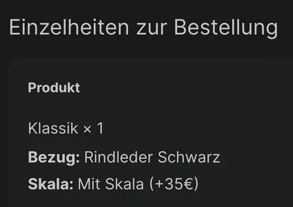 Bildschirm­foto 2023-08-25 um 06.36.51.webp