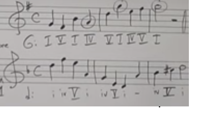 Unbenannt.png Unbenannt.png