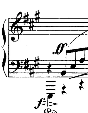 Bildschirmfoto 2023-08-28 um 19.04.39.webp