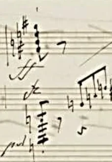 Bildschirmfoto 2023-08-28 um 19.07.57.webp