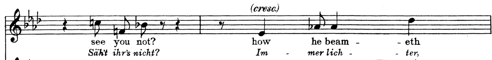 Bildschirmfoto 2023-08-28 um 20.09.21.webp