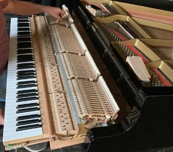 Bildschirmfoto 2023-08-28 um 22.49.52.webp