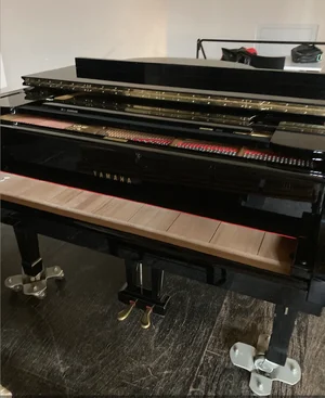 Bildschirmfoto 2023-08-28 um 22.47.26.webp