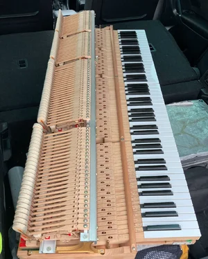 Bildschirmfoto 2023-08-28 um 22.47.09.webp