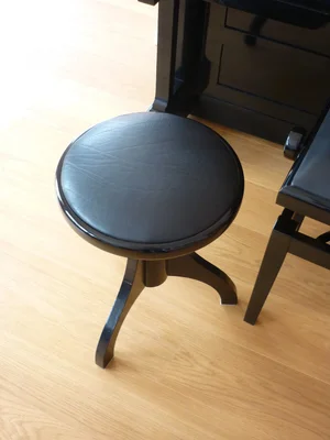 P1140724.JPG P1140724.JPG