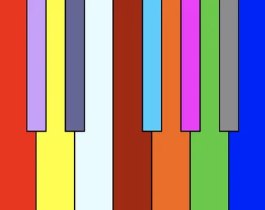 Bildschirm­foto 2023-09-06 um 19.17.21.webp