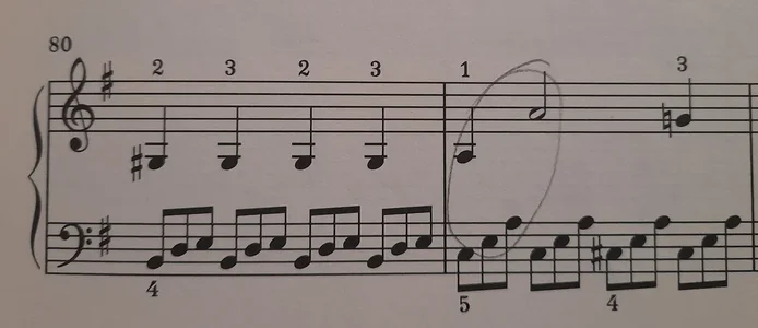 Immagine 2023-09-09 110157.webp