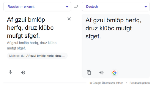 google_translate.png