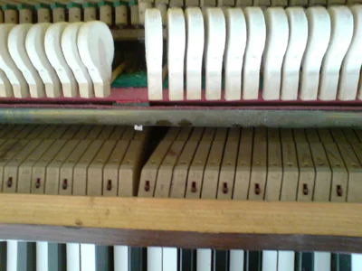 piano2.webp