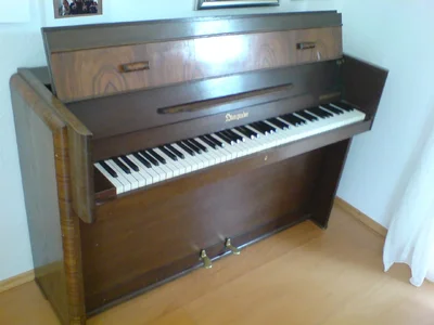 piano4.webp