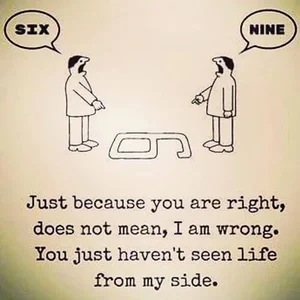 fb-six-nine.webp fb-six-nine.webp