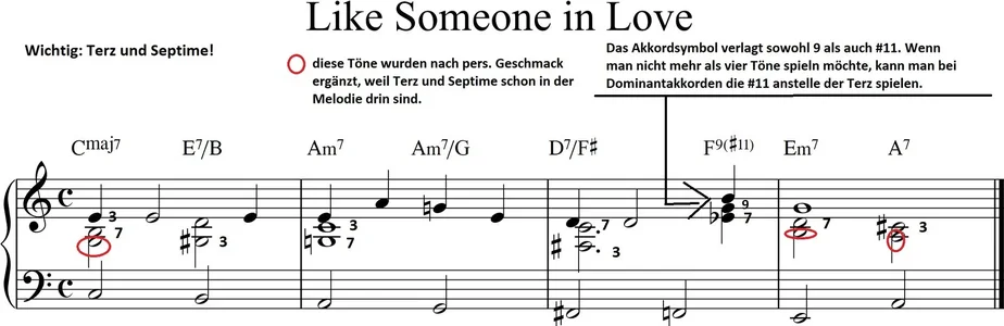 01Like Someone in Love.webp 01Like Someone in Love.webp