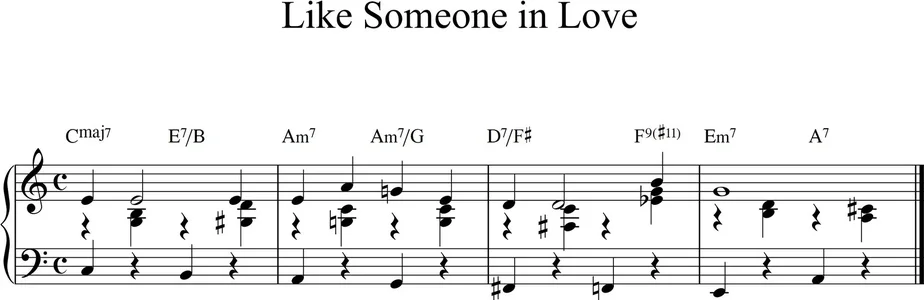 02Like Someone in Love.webp 02Like Someone in Love.webp