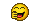ta3cb06_totlach.gif