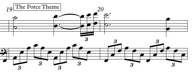 Dezime.webp Dezime.webp