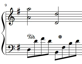 Dezime2.webp Dezime2.webp