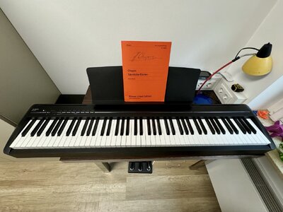 Groß (IMG_1883).jpeg