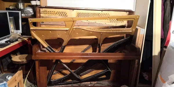 IMG_20230402_154457.jpg IMG_20230402_154457.jpg