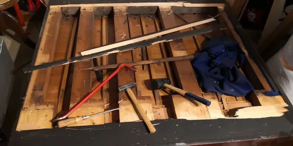 IMG_20230404_153241.jpg IMG_20230404_153241.jpg