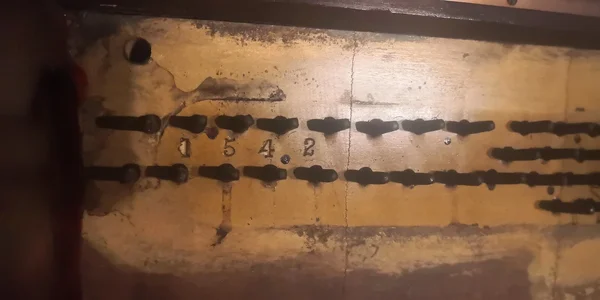 IMG_20230403_210101.jpg IMG_20230403_210101.jpg