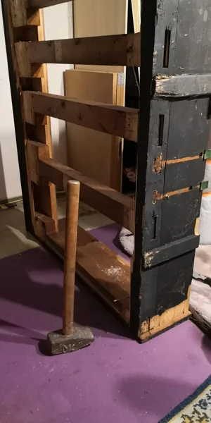 IMG_20230405_152049.jpg IMG_20230405_152049.jpg