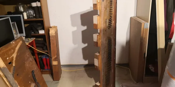 IMG_20230407_092943.jpg IMG_20230407_092943.jpg